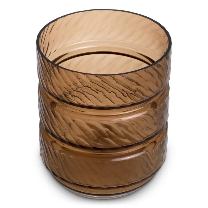 Vaza Loxley S - Slika 3