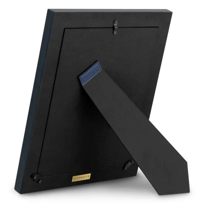 Okvir za fotografije Nivo set od 2 - Slika 4