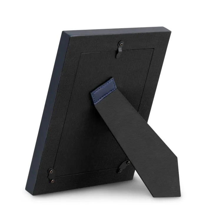 Okvir za fotografije Nivo set od 2 - Slika 5