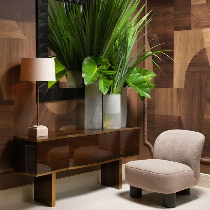 Vaza Calista S - Slika 2