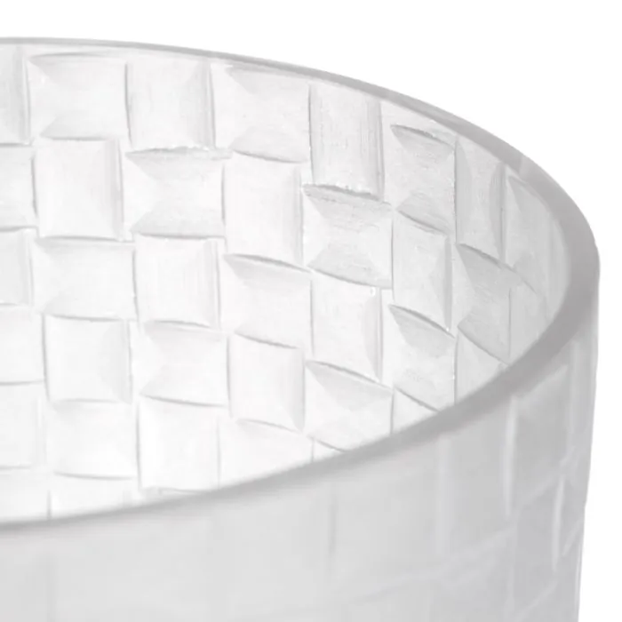 Vaza Calista S - Slika 5