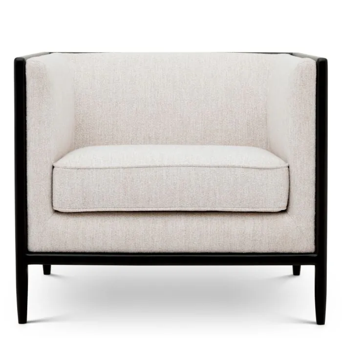 Stolica Lauriston - Slika 3