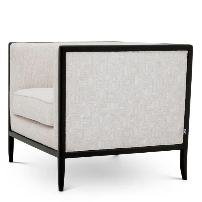 Stolica Lauriston - Slika 4