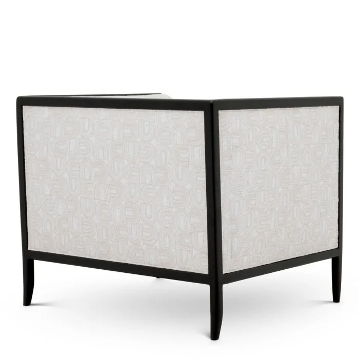 Stolica Lauriston - Slika 5