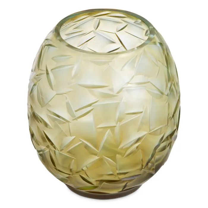 Vaza Hadleigh - Slika 3