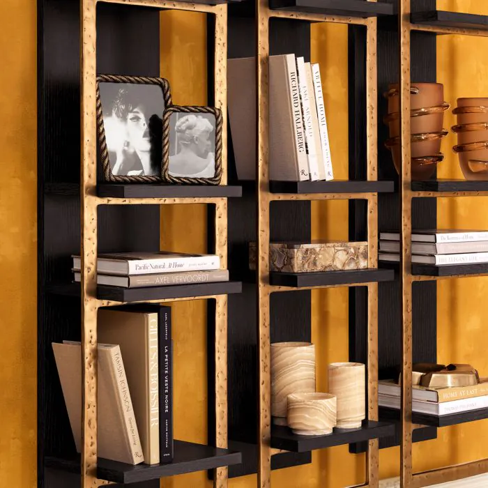 Okvir za fotografije Corwyn set od 2 - Slika 2