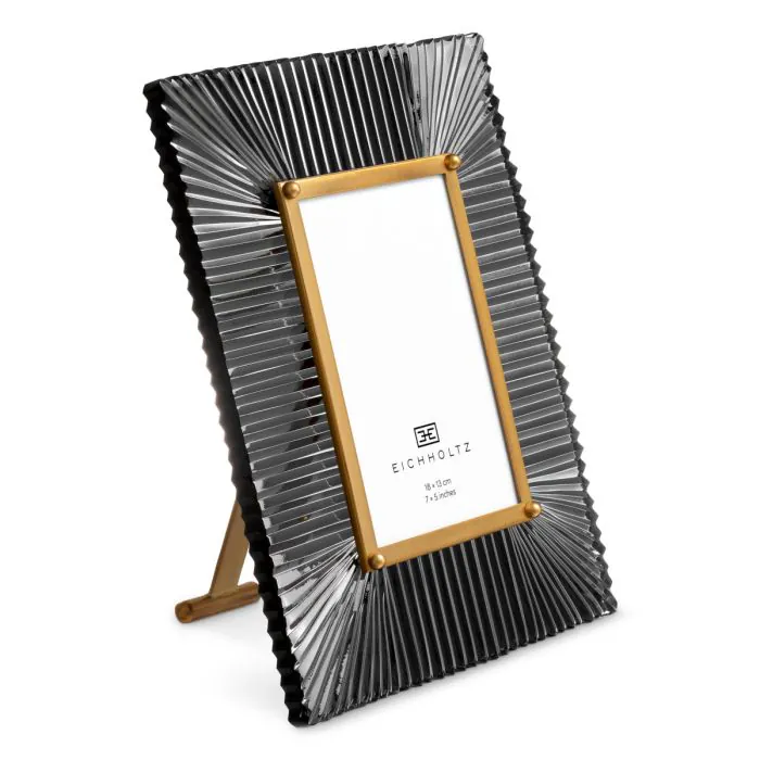 Okvir za fotografije Camille - Slika 3