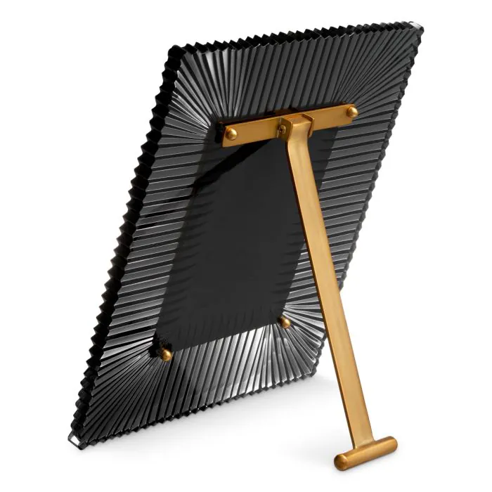 Okvir za fotografije Camille - Slika 4