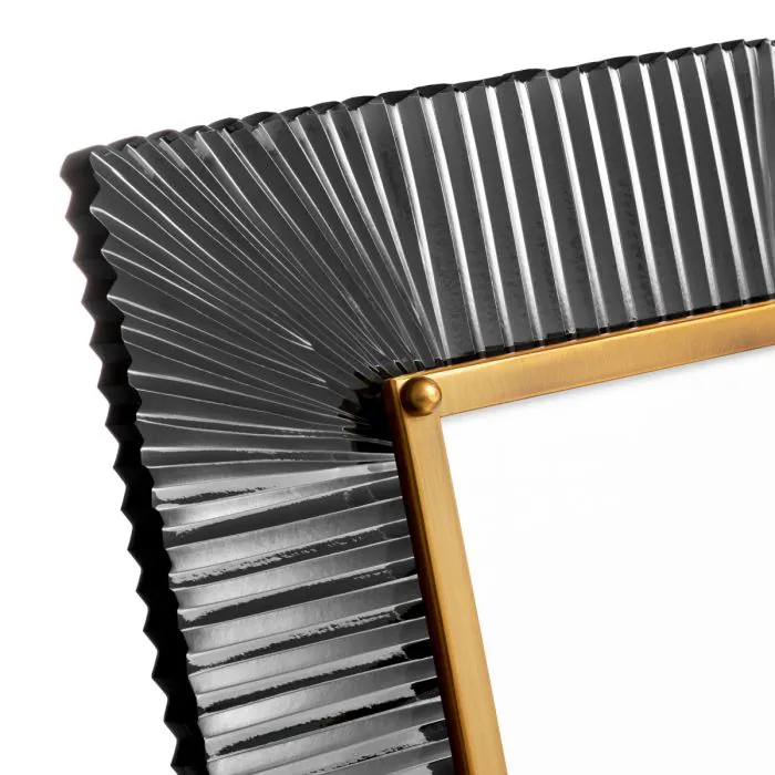 Okvir za fotografije Camille - Slika 5