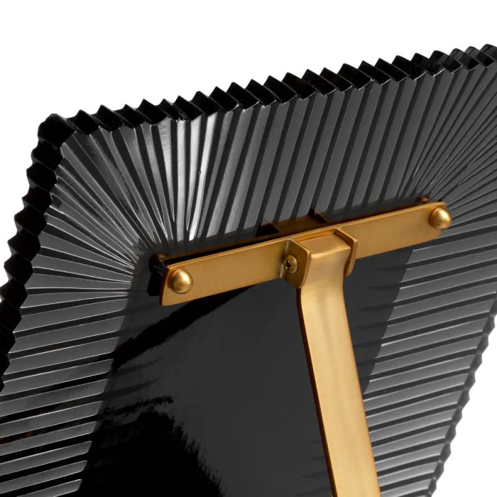 Okvir za fotografije Camille - Slika 6