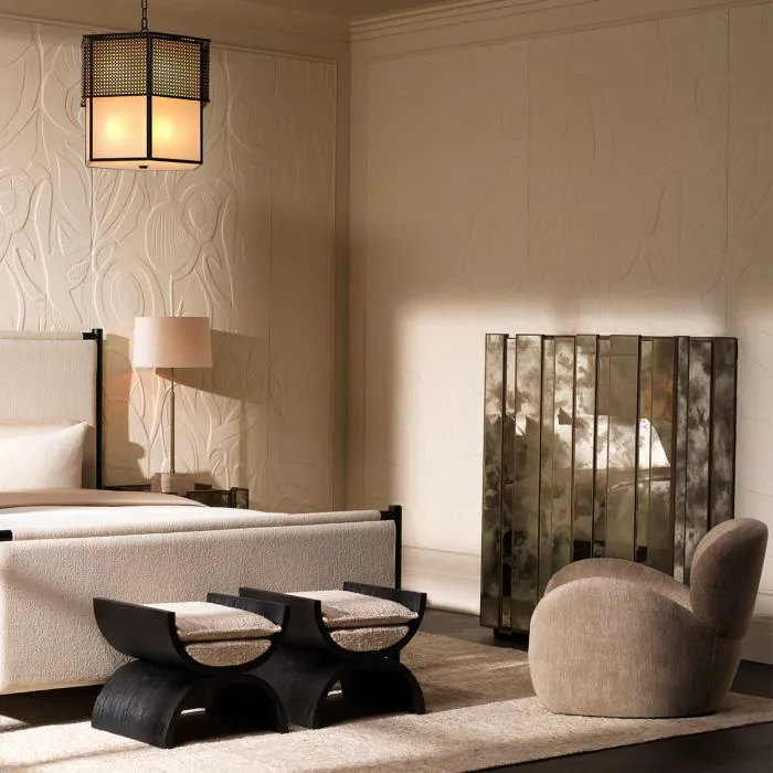 Barski ormar Nottingham - Slika 2