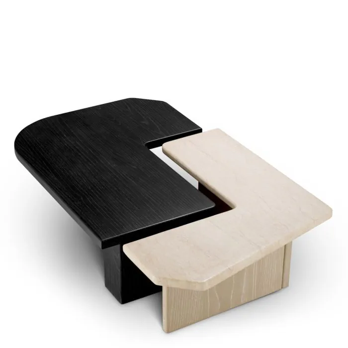 Klub stolić Yardham - Slika 6