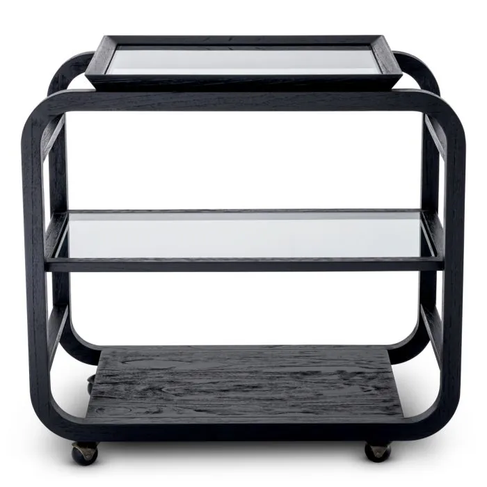 Kolica Mayfair - Slika 3