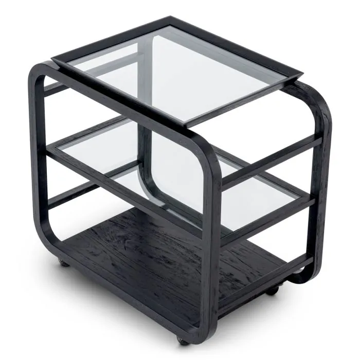 Kolica Mayfair - Slika 4