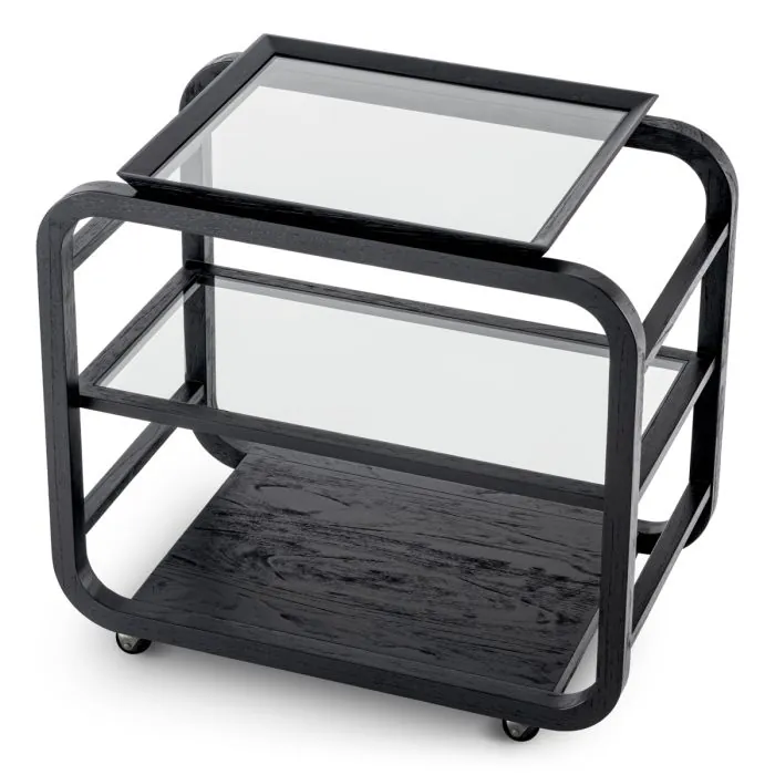 Kolica Mayfair - Slika 5