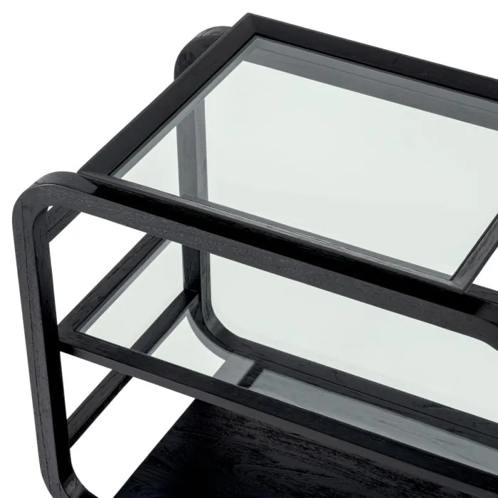 Kolica Mayfair - Slika 6