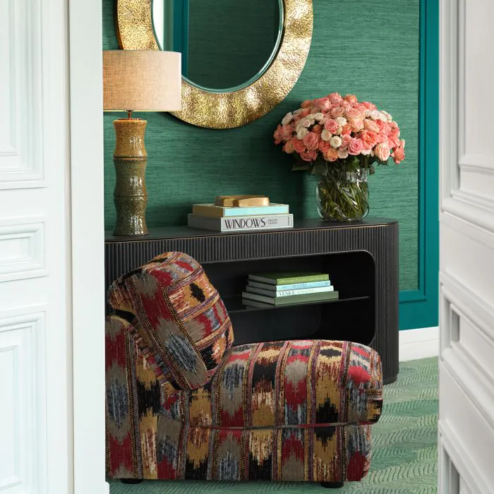 Stolica Alden - Slika 2