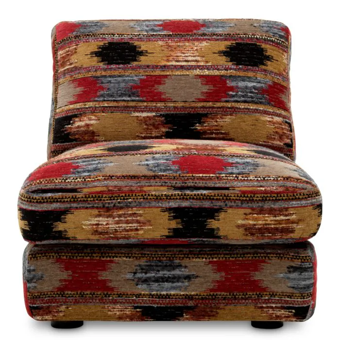 Stolica Alden - Slika 3