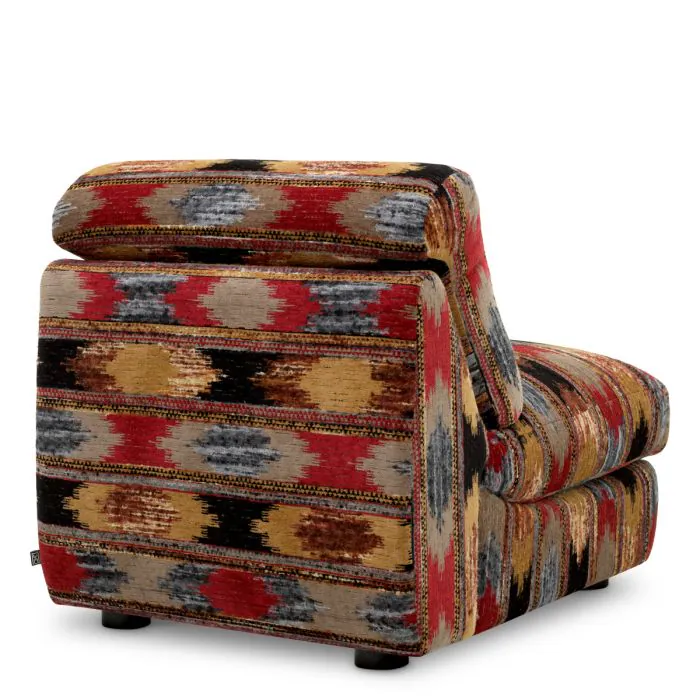 Stolica Alden - Slika 4