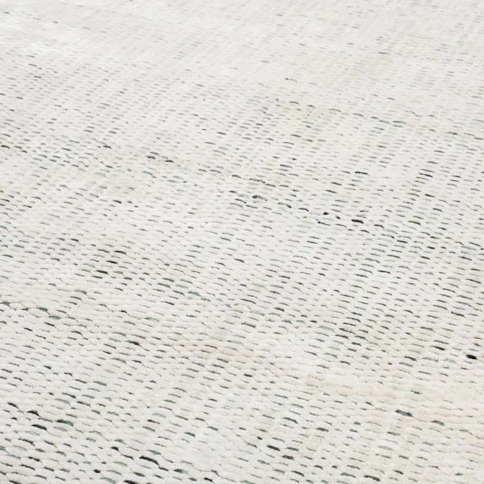 Tepih Langdon 300 x 400 cm