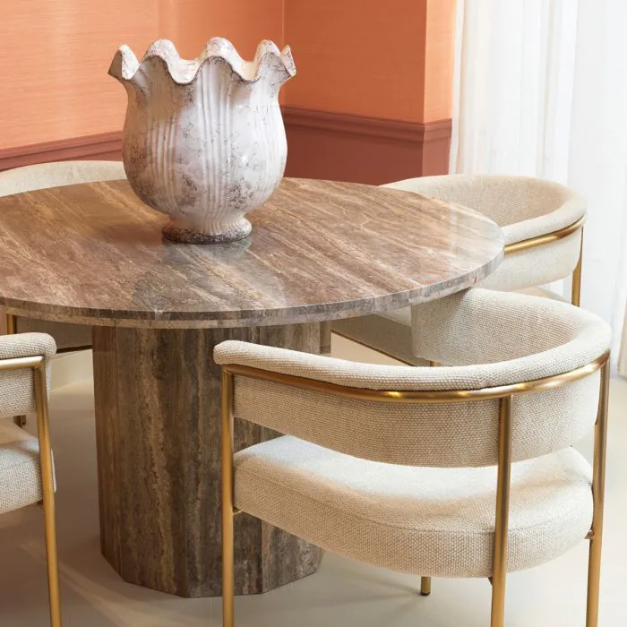 Blagovaonska stolica Gainsley - Slika 2