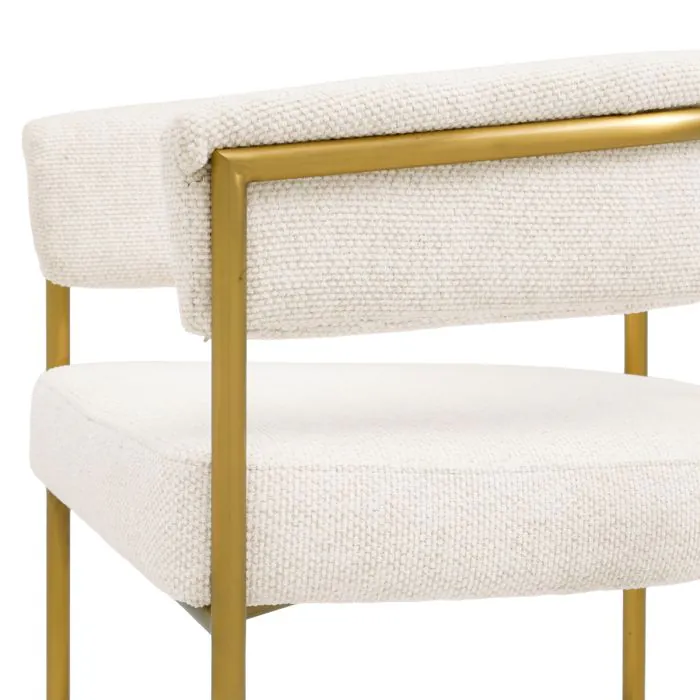 Blagovaonska stolica Gainsley - Slika 6