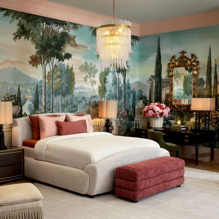 Blagovaonska stolica Chavelle - Slika 2