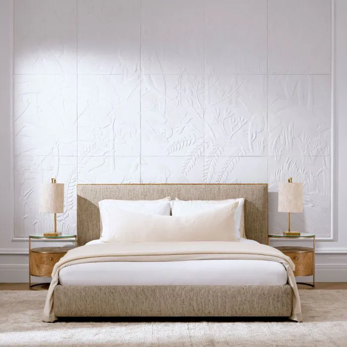 Krevet Ashford - Slika 2