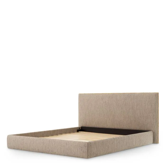 Krevet Ashford - Slika 3