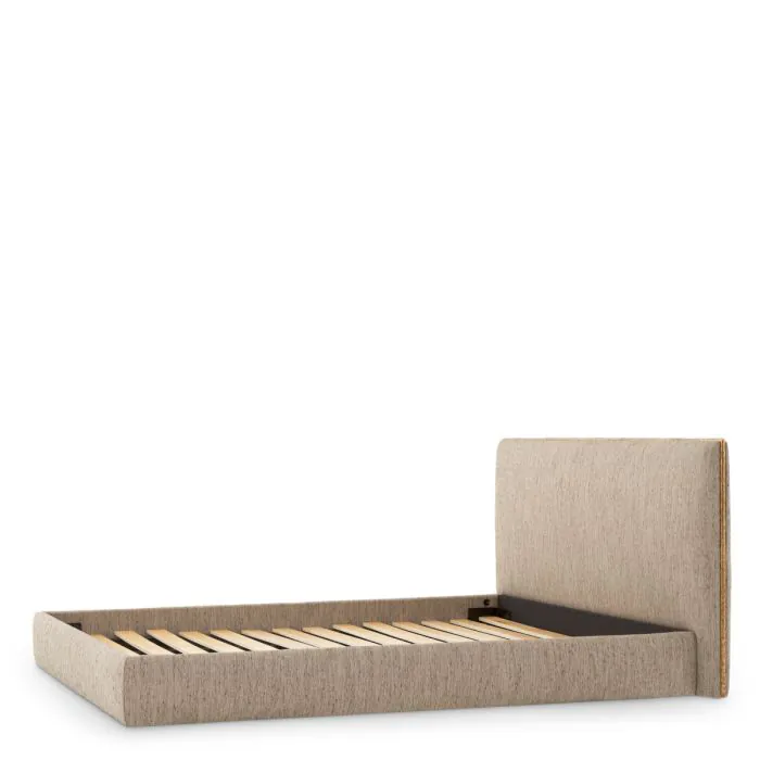 Krevet Ashford - Slika 5