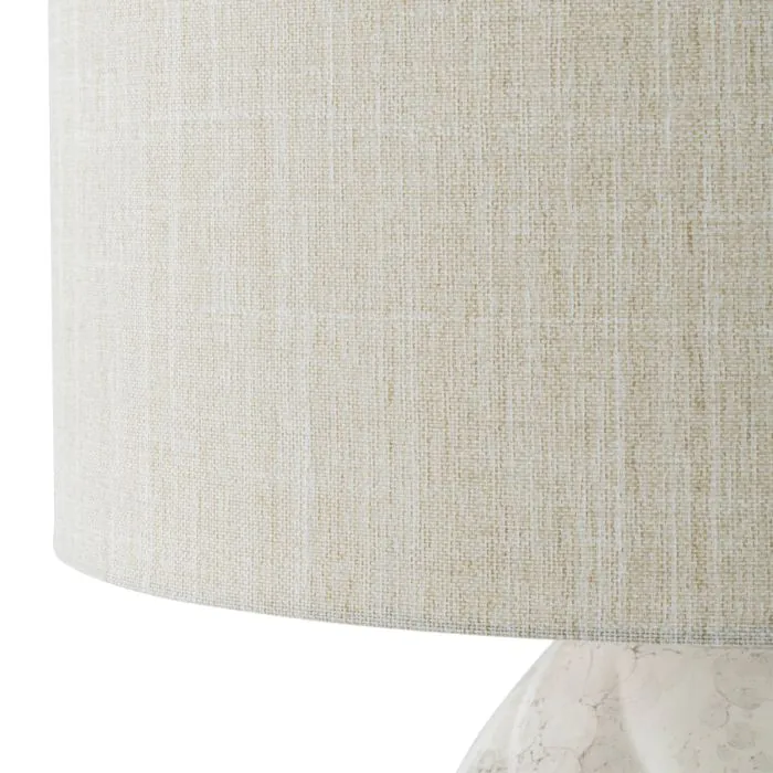 Stolna svjetiljka Jarrow - Slika 5